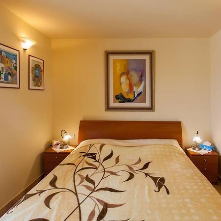 Elisabeth'S Penthouse At The Heart Of The City Rethymno Eksteriør bilde